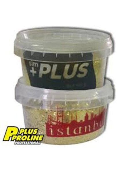 Milan Boya Renklendirici