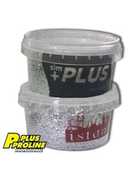 Milan Boya Renklendirici