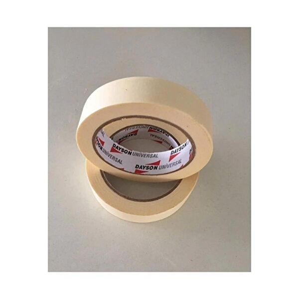 Milan Yapıştırıcı Bant