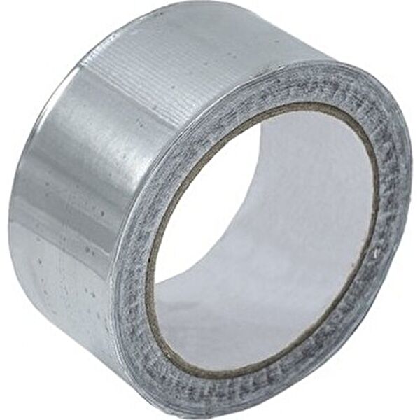 Milan Yapıştırıcı Bant