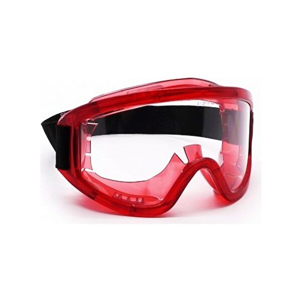 Milan Koruyucu Gözlük