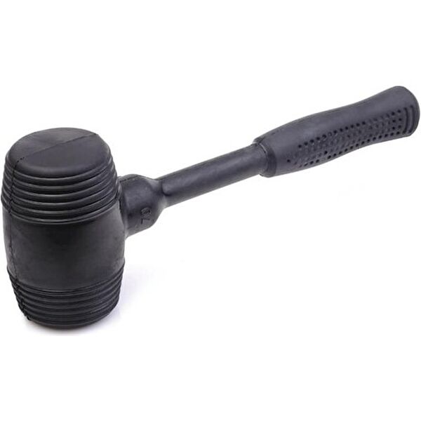 Milan Çekiç, Keser