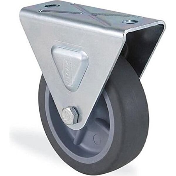 Milan Mobilya Tekerleği