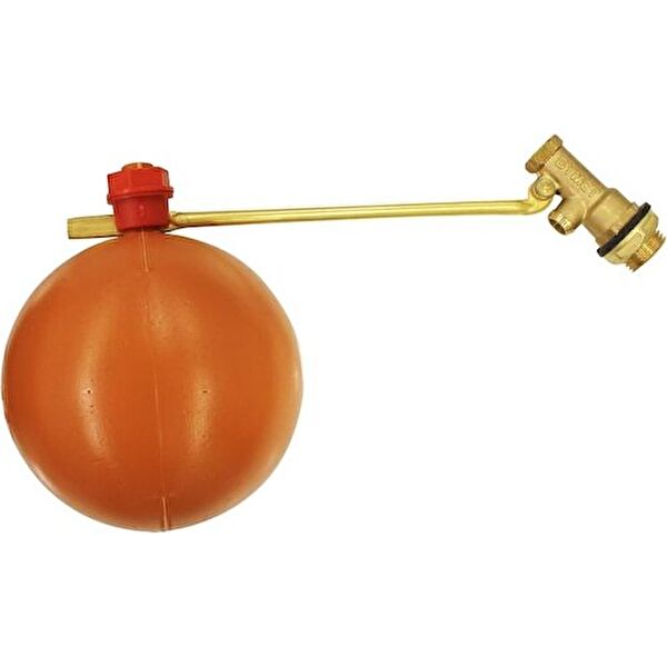 Milan Şamandıralar