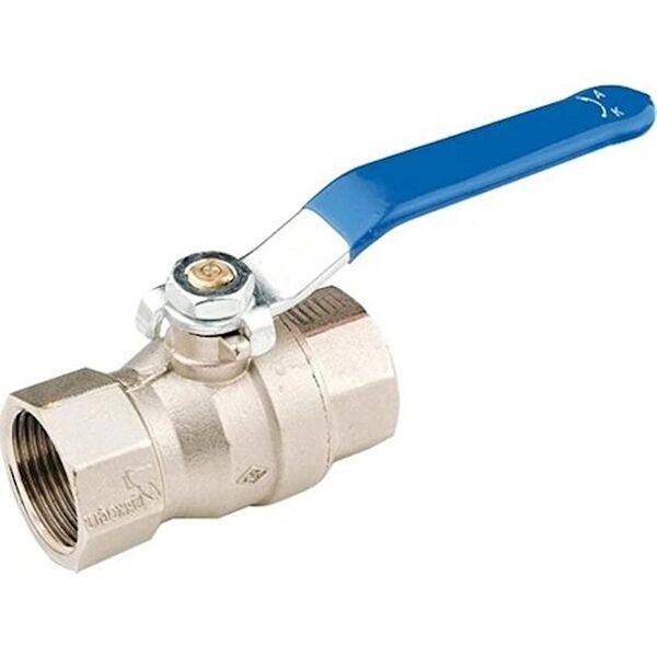 Milan Bahçe Musluğu