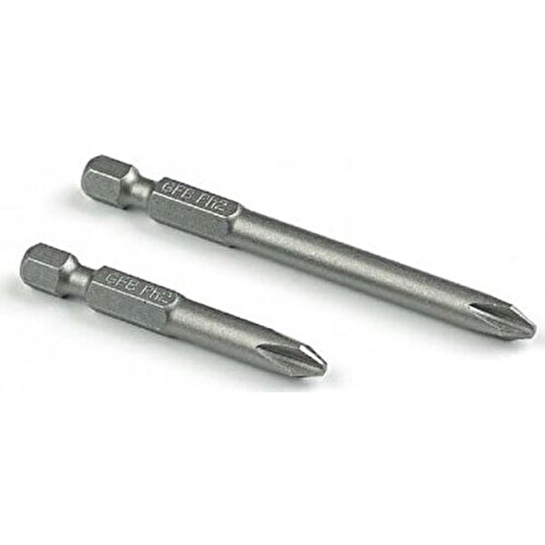 Milan Matkap Uçları