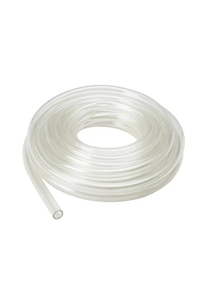 Milan Hortum, Hortum Toplama