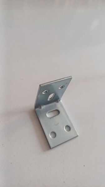 Milan Mobilya Bağlantı Aparatı