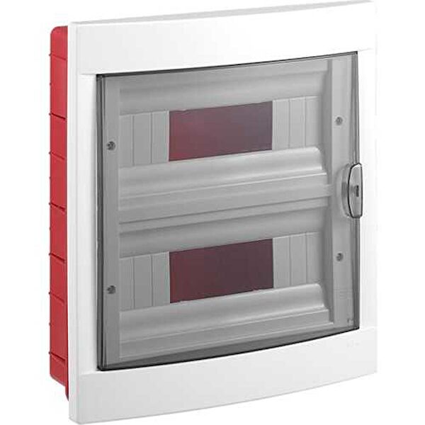 Viko Sigorta, Sigorta Kutusu