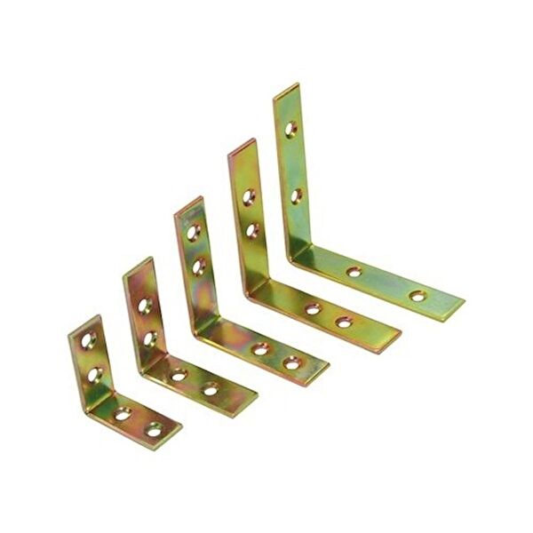 Milan Mobilya Bağlantı Aparatı