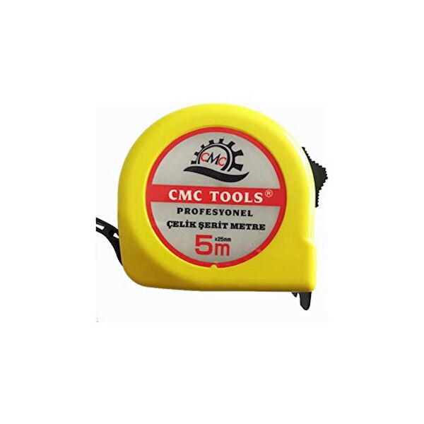 Cmc Tools Metre