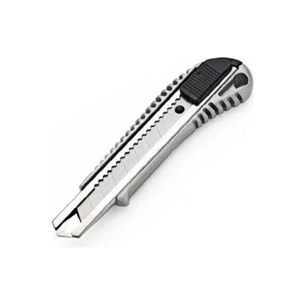 Global Makas, Maket Bıçağı