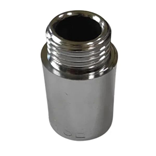 Milan PVC-PPRC Boru ve Fittings