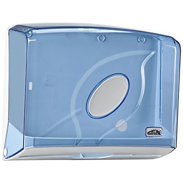 Milan Kağıt Havlu Dispanseri