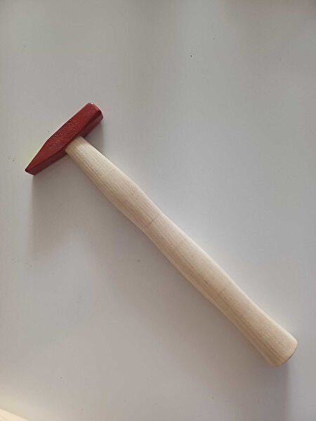 Milan Çekiç, Keser