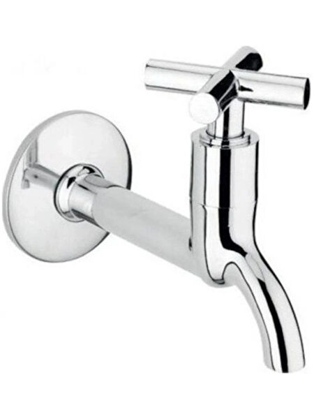 Kalipso Taharet Musluğu