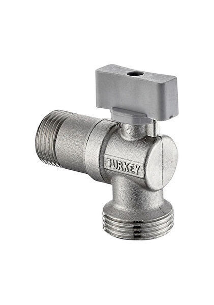 Milan Taharet Musluğu