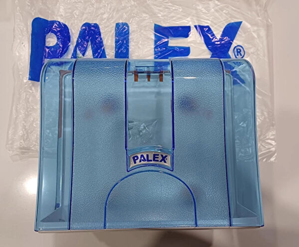 Palex Kağıt Havlu Dispanseri