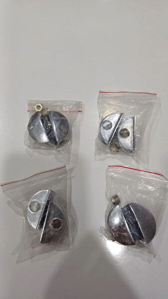 Özsan Mobilya Menteşesi