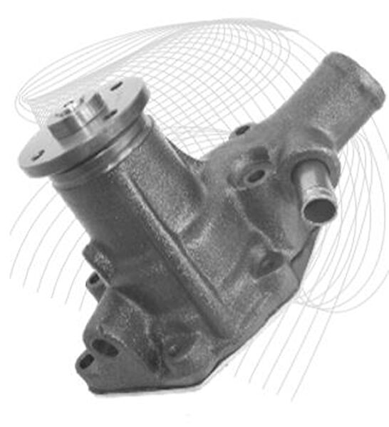 TIRSAN-AV Oto Devirdaim