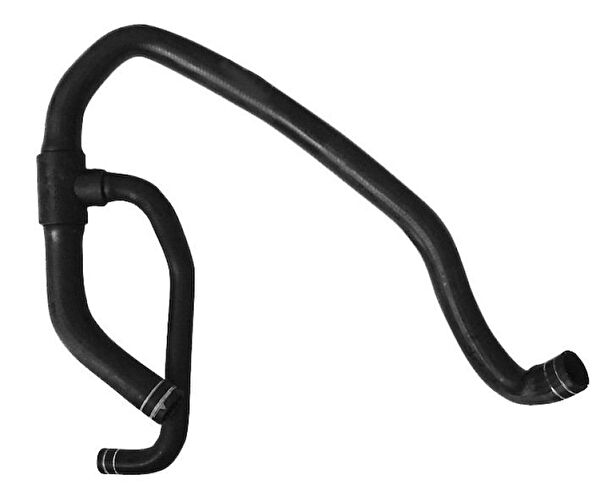 G&B Radyatör Ekipmanları