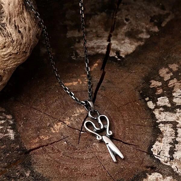 İpek Silver Kuaför Ekipmanları