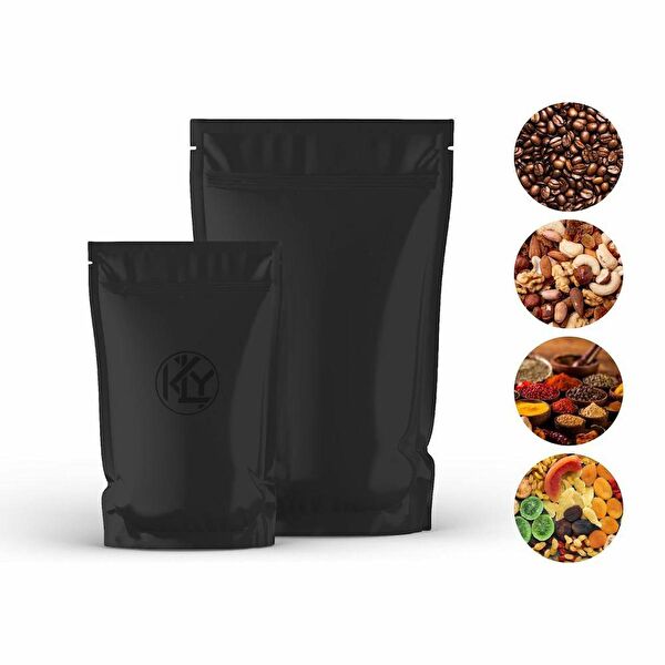 KOLAY AMBALAJ Kutu ve Ambalaj Malzemeleri