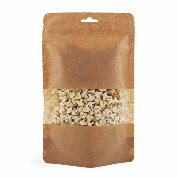 KOLAY AMBALAJ Kutu ve Ambalaj Malzemeleri