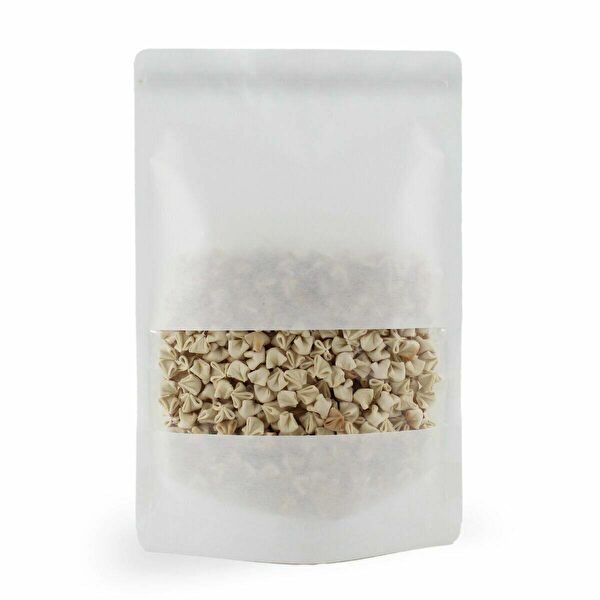 KOLAY AMBALAJ Kutu ve Ambalaj Malzemeleri