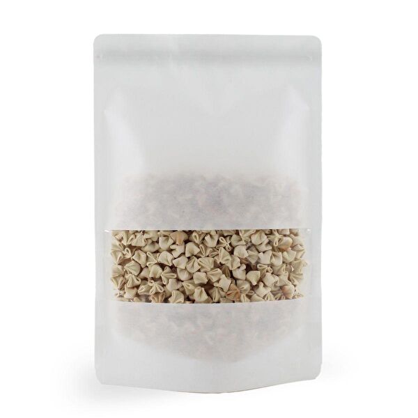 KOLAY AMBALAJ Kutu ve Ambalaj Malzemeleri