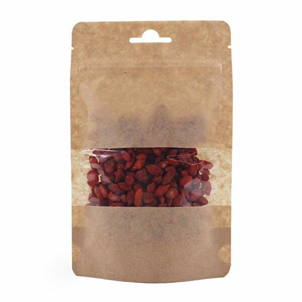 KOLAY AMBALAJ Kutu ve Ambalaj Malzemeleri