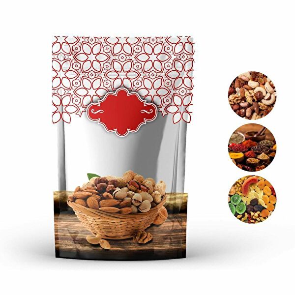 KOLAY AMBALAJ Kutu ve Ambalaj Malzemeleri