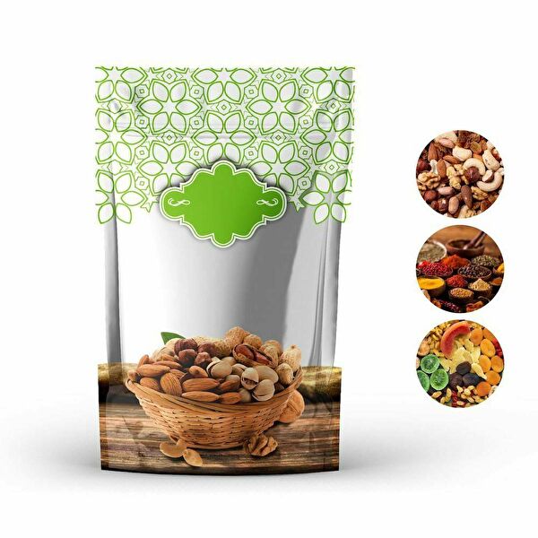 KOLAY AMBALAJ Kutu ve Ambalaj Malzemeleri