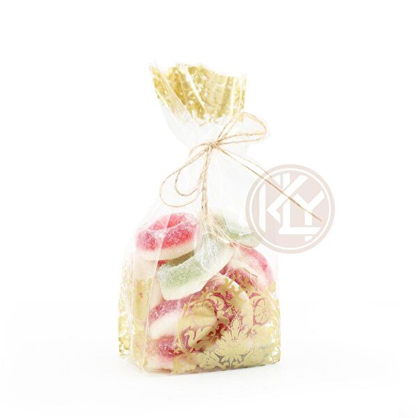 KOLAY AMBALAJ Kutu ve Ambalaj Malzemeleri