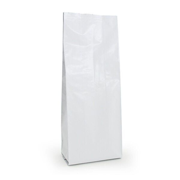 KOLAY AMBALAJ Kutu ve Ambalaj Malzemeleri