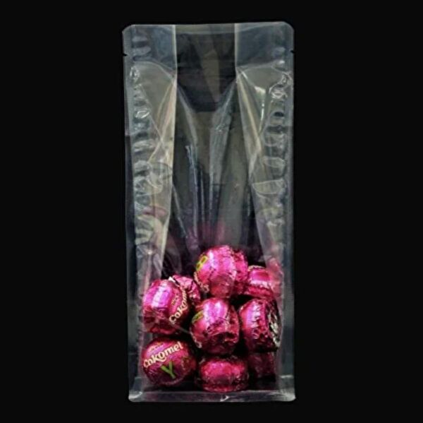 KOLAY AMBALAJ Kutu ve Ambalaj Malzemeleri