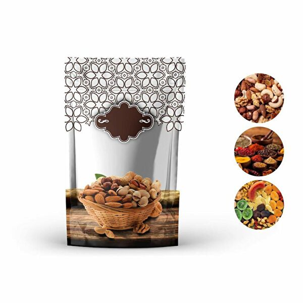 KOLAY AMBALAJ Kutu ve Ambalaj Malzemeleri