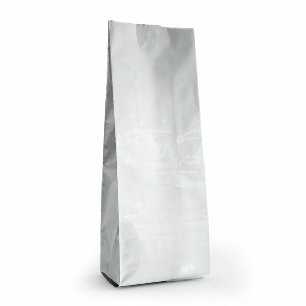 KOLAY AMBALAJ Kutu ve Ambalaj Malzemeleri