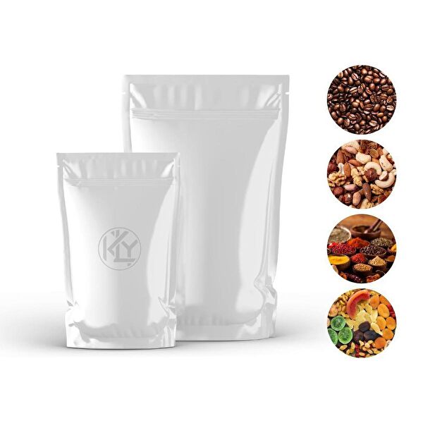 KOLAY AMBALAJ Kutu ve Ambalaj Malzemeleri