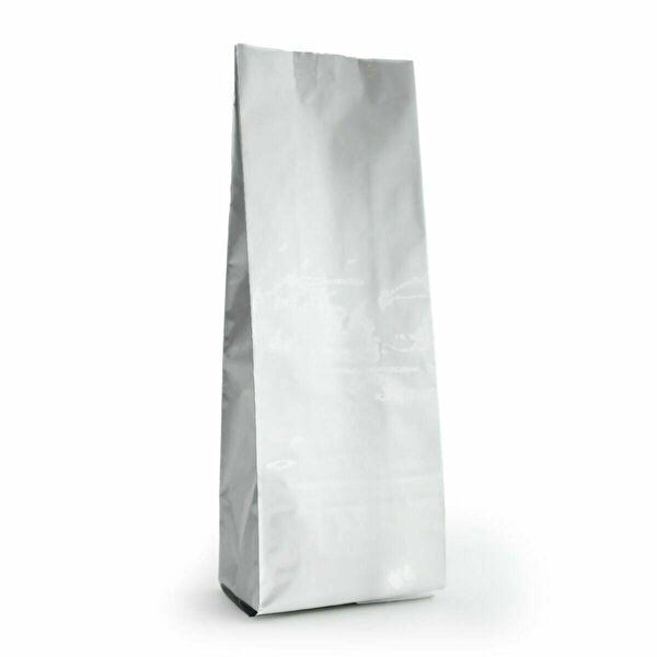 KOLAY AMBALAJ Kutu ve Ambalaj Malzemeleri