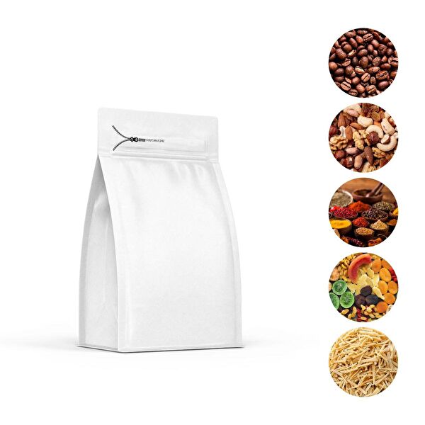 KOLAY AMBALAJ Kutu ve Ambalaj Malzemeleri