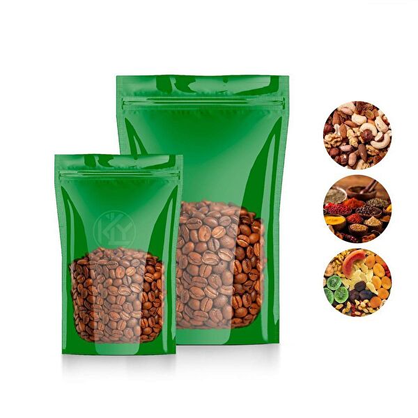 KOLAY AMBALAJ Kutu ve Ambalaj Malzemeleri