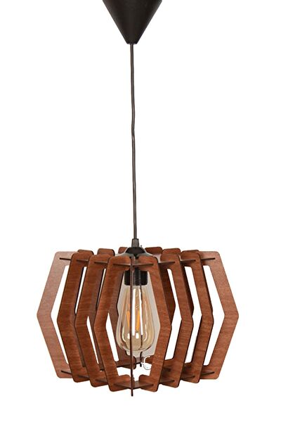 Dek Avize Avize, Sarkıt