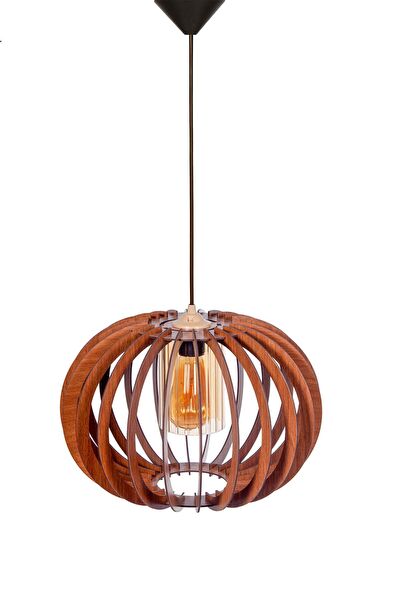 Dek Avize Avize, Sarkıt