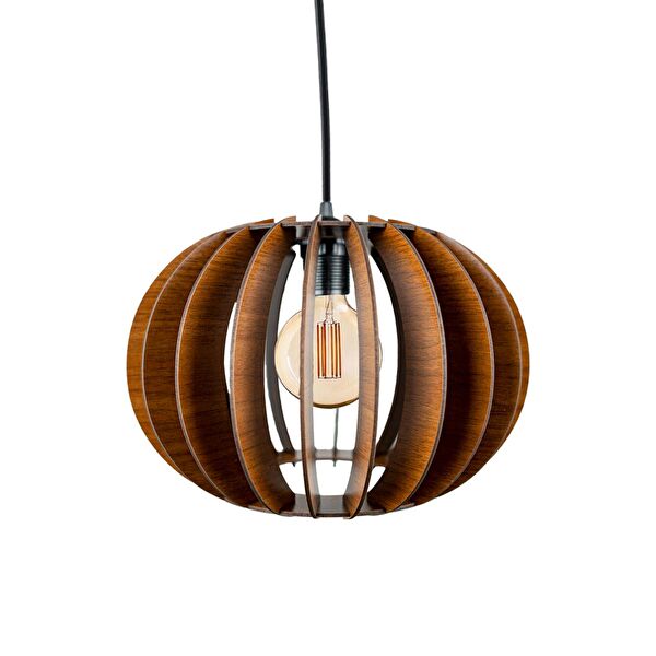 Dek Avize Avize, Sarkıt