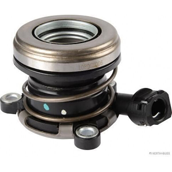 Akd Debriyaj Setleri