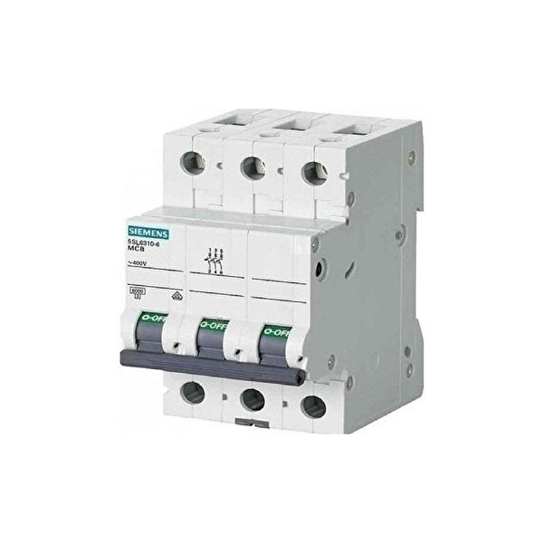 Siemens Sigorta, Sigorta Kutusu