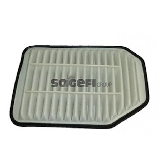 Purflux Hava Filtreleri