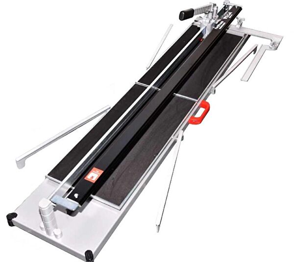 Gönen Döküm Seramik Kesme Makinesi