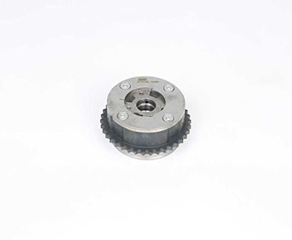 BSG Oto Performans Ürünleri